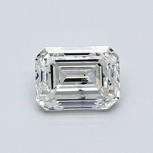 4*6mm Høy kvalitet Fabrikkpris D Farge VVS 3EX Moissanite Syntetisk Moissanite